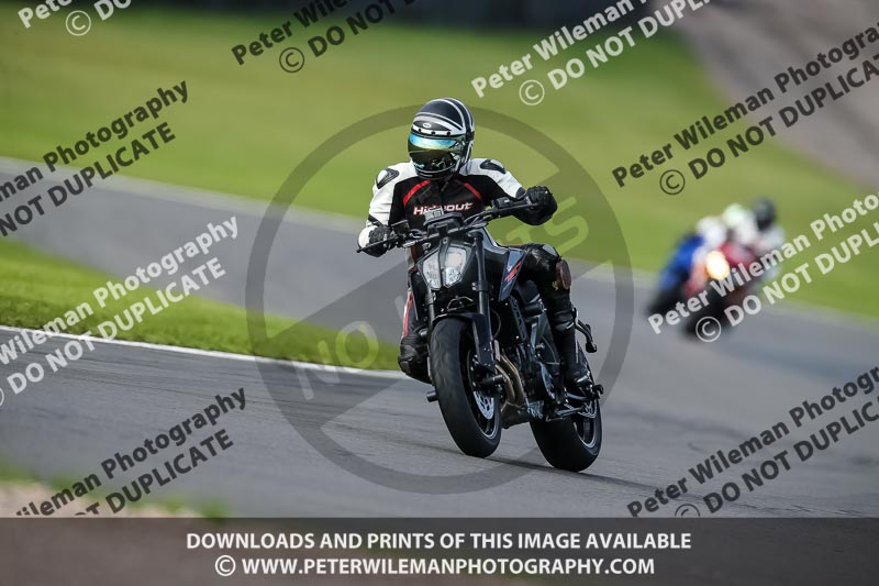 PJ Motorsport 2019;donington no limits trackday;donington park photographs;donington trackday photographs;no limits trackdays;peter wileman photography;trackday digital images;trackday photos